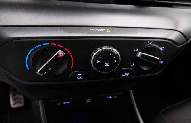 HYUNDAI_HYUNDAI_BAYON_2653148_12.jpg