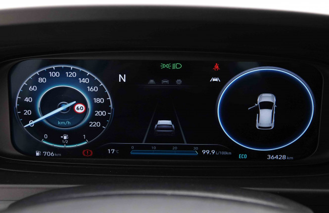 HYUNDAI_HYUNDAI_BAYON_2653148_14.jpg