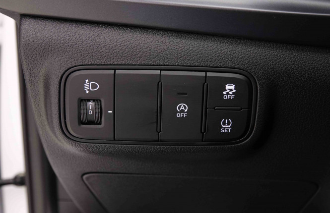 HYUNDAI_HYUNDAI_BAYON_2653148_19.jpg