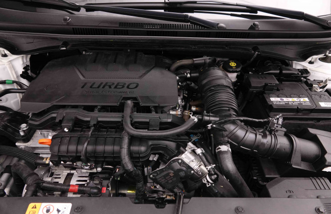 HYUNDAI_HYUNDAI_BAYON_2653148_22.jpg