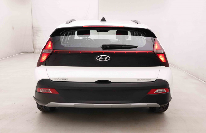 HYUNDAI_HYUNDAI_BAYON_2653148_28.jpg