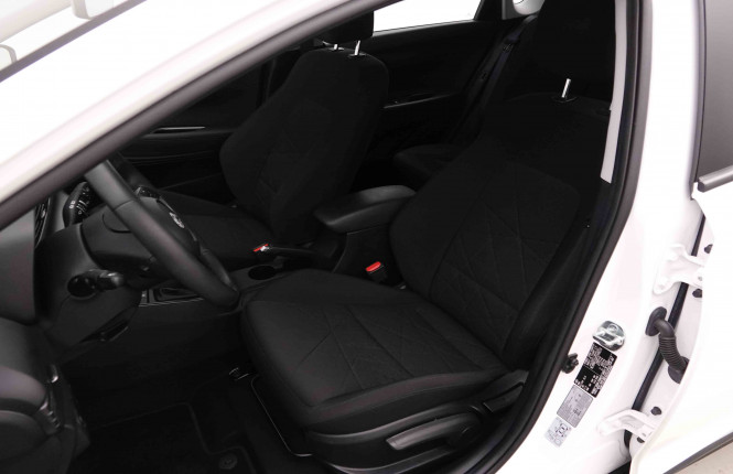 HYUNDAI_HYUNDAI_BAYON_2653148_6.jpg