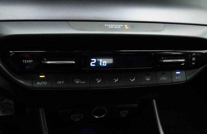 HYUNDAI_HYUNDAI_BAYON_2653665_12.jpg
