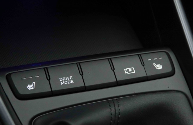 HYUNDAI_HYUNDAI_BAYON_2653665_13.jpg