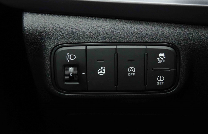 HYUNDAI_HYUNDAI_BAYON_2653665_19.jpg