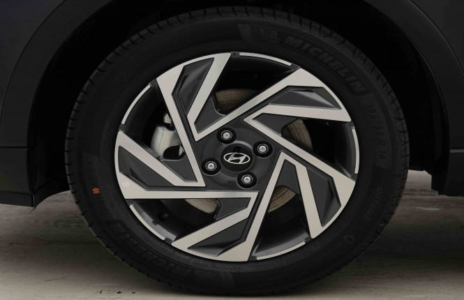 HYUNDAI_HYUNDAI_BAYON_2653665_21.jpg
