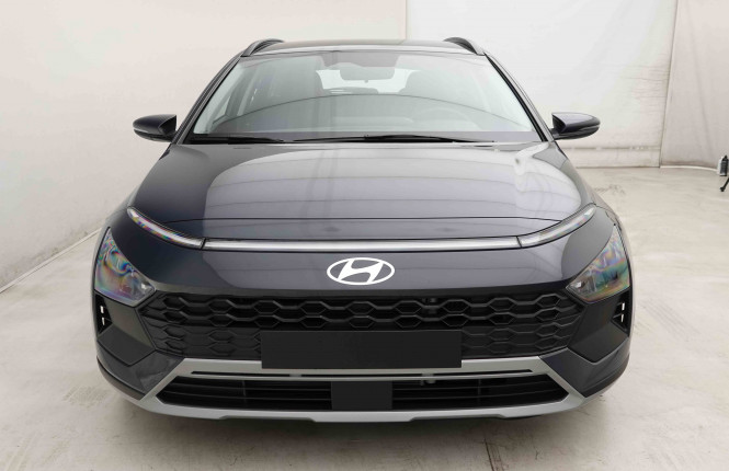 HYUNDAI_HYUNDAI_BAYON_2653665_25.jpg