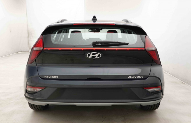 HYUNDAI_HYUNDAI_BAYON_2653665_28.jpg
