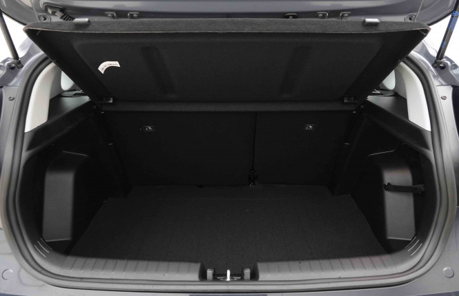 HYUNDAI_HYUNDAI_BAYON_2653665_5.jpg