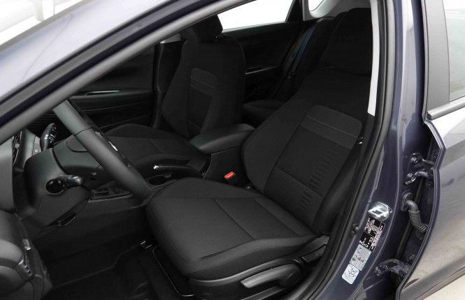 HYUNDAI_HYUNDAI_BAYON_2653665_6.jpg