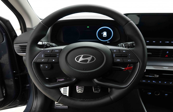 HYUNDAI_HYUNDAI_BAYON_2653665_8.jpg