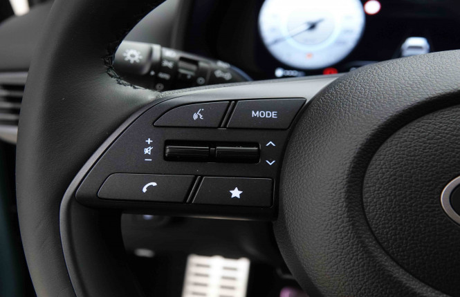 HYUNDAI_HYUNDAI_BAYON_2653666_15.jpg