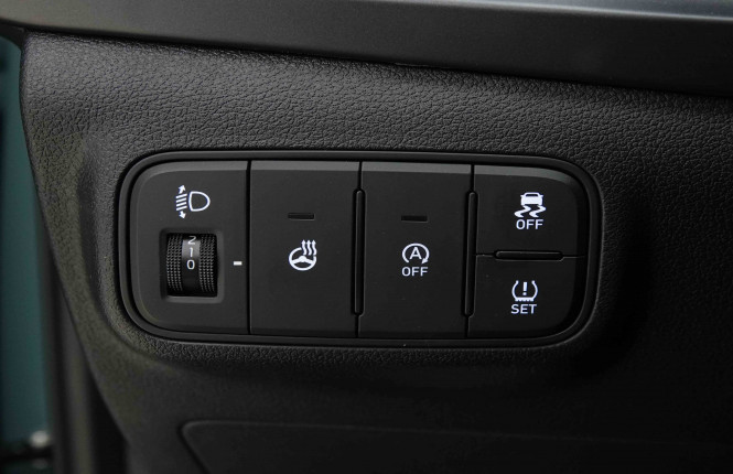 HYUNDAI_HYUNDAI_BAYON_2653666_17.jpg