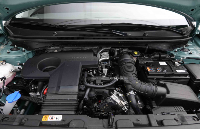 HYUNDAI_HYUNDAI_BAYON_2653666_19.jpg