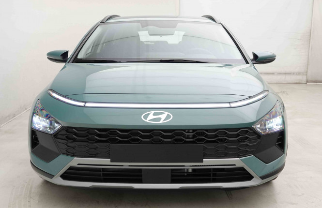 HYUNDAI_HYUNDAI_BAYON_2653666_22.jpg