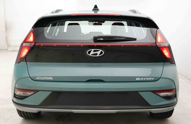 HYUNDAI_HYUNDAI_BAYON_2653666_25.jpg