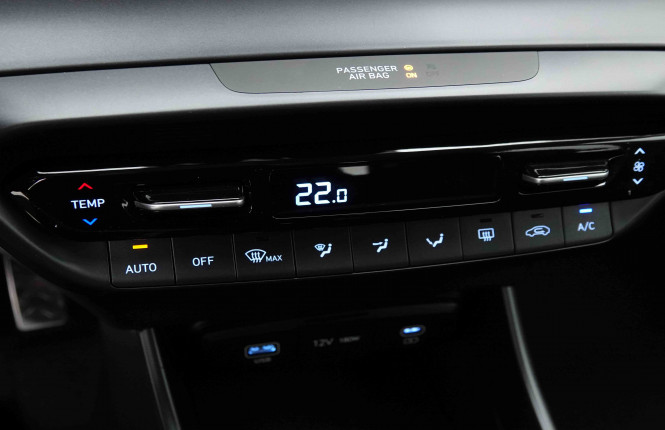 HYUNDAI_HYUNDAI_BAYON_2653667_12.jpg
