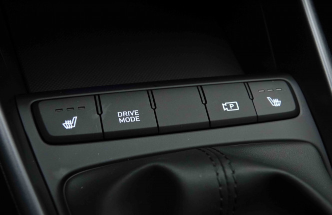HYUNDAI_HYUNDAI_BAYON_2653667_13.jpg