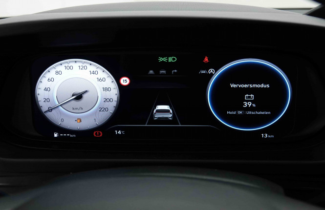 HYUNDAI_HYUNDAI_BAYON_2653667_14.jpg
