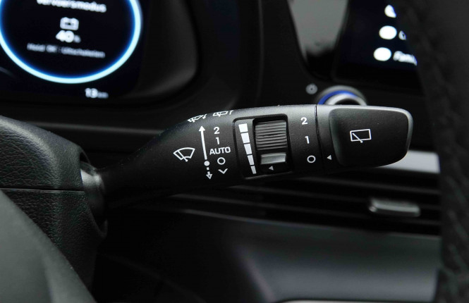 HYUNDAI_HYUNDAI_BAYON_2653667_16.jpg