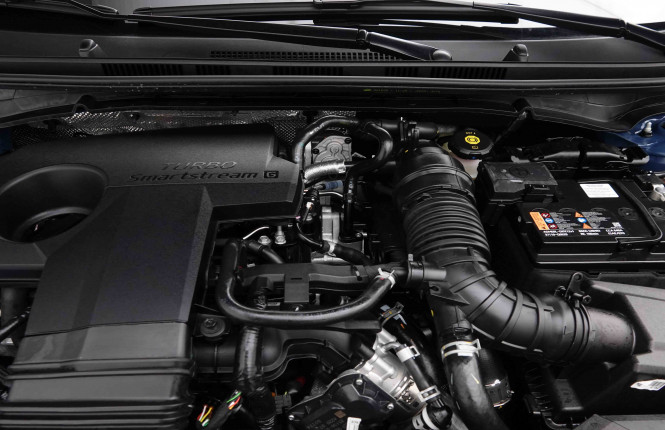 HYUNDAI_HYUNDAI_BAYON_2653667_21.jpg