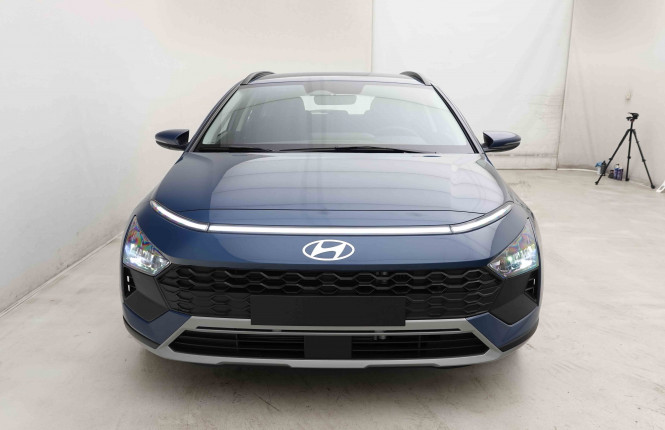 HYUNDAI_HYUNDAI_BAYON_2653667_24.jpg