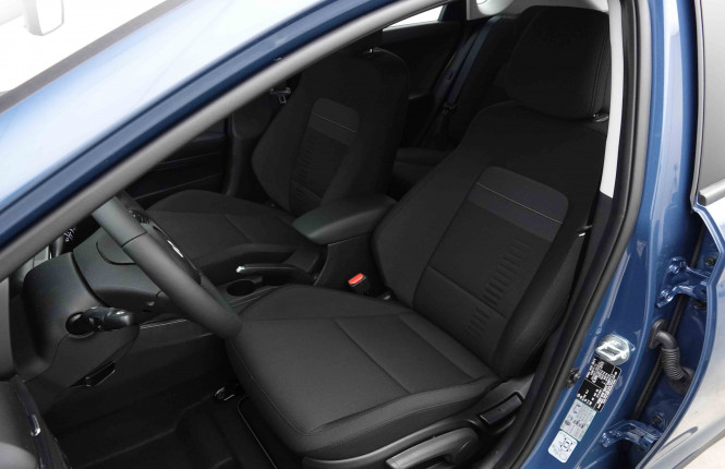 HYUNDAI_HYUNDAI_BAYON_2653667_6.jpg