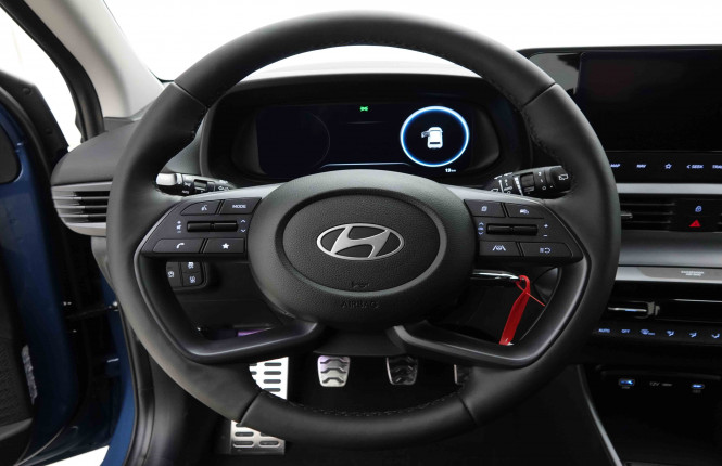 HYUNDAI_HYUNDAI_BAYON_2653667_8.jpg