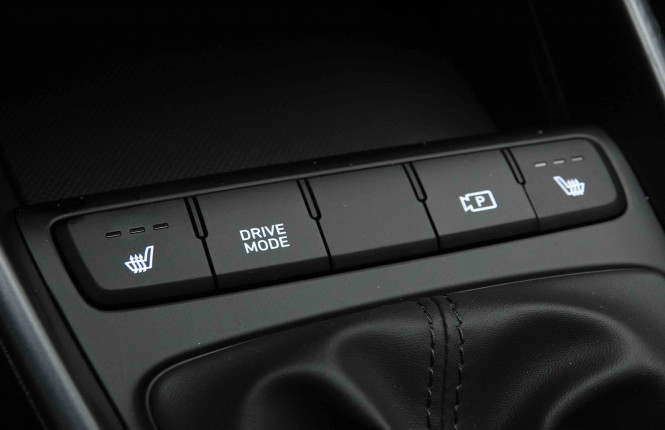 HYUNDAI_HYUNDAI_BAYON_2653668_13.jpg