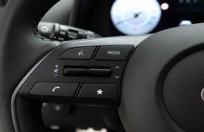 HYUNDAI_HYUNDAI_BAYON_2653668_17.jpg