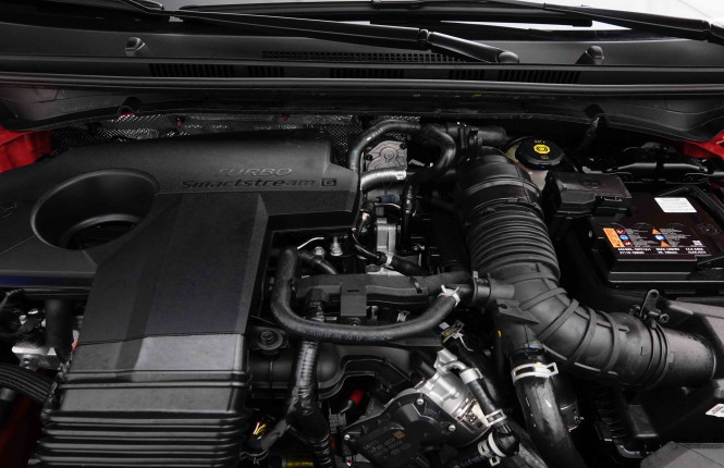 HYUNDAI_HYUNDAI_BAYON_2653668_22.jpg