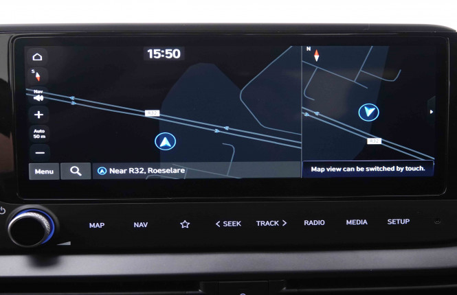 HYUNDAI_HYUNDAI_I20_2446321_10.jpg