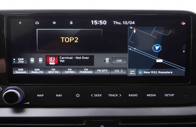 HYUNDAI_HYUNDAI_I20_2446321_11.jpg