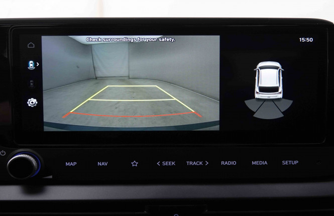 HYUNDAI_HYUNDAI_I20_2446321_12.jpg