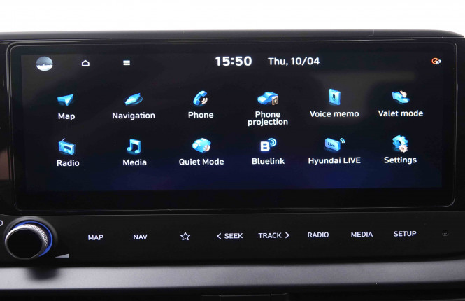 HYUNDAI_HYUNDAI_I20_2446321_13.jpg