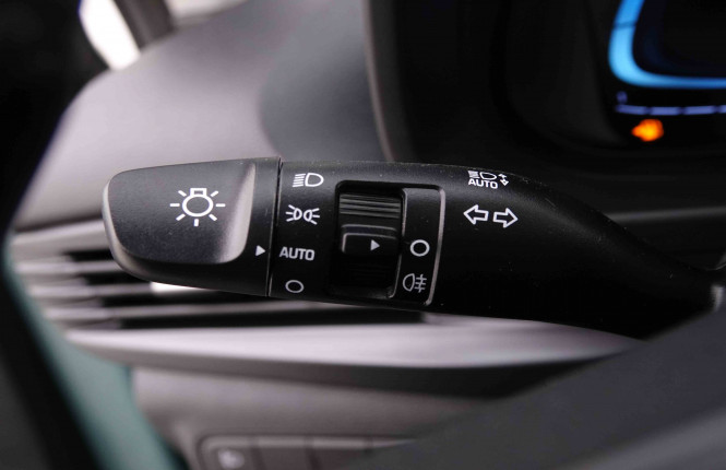 HYUNDAI_HYUNDAI_I20_2446321_16.jpg