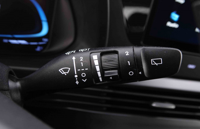 HYUNDAI_HYUNDAI_I20_2446321_17.jpg