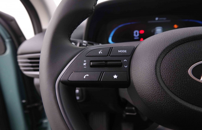 HYUNDAI_HYUNDAI_I20_2446321_18.jpg