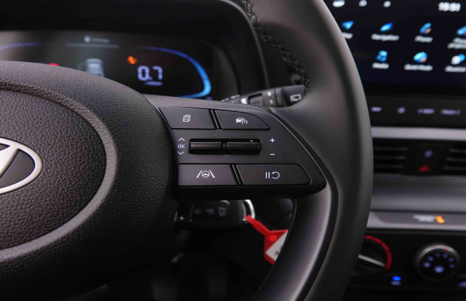 HYUNDAI_HYUNDAI_I20_2446321_19.jpg