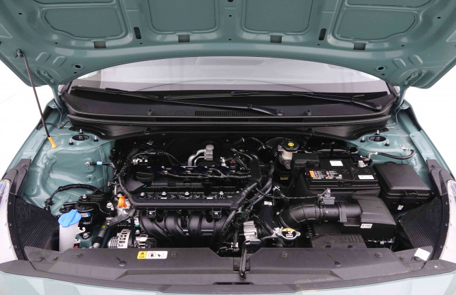 HYUNDAI_HYUNDAI_I20_2446321_22.jpg