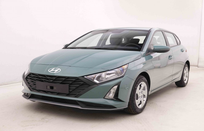 HYUNDAI_HYUNDAI_I20_2446321_23.jpg