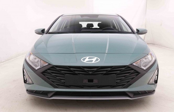 HYUNDAI_HYUNDAI_I20_2446321_24.jpg
