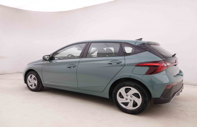 HYUNDAI_HYUNDAI_I20_2446321_25.jpg