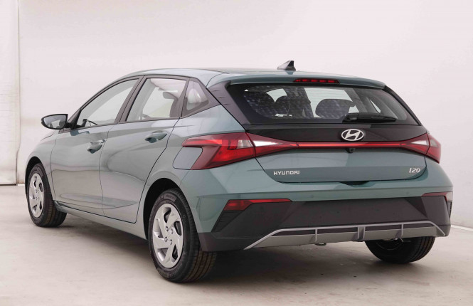 HYUNDAI_HYUNDAI_I20_2446321_26.jpg