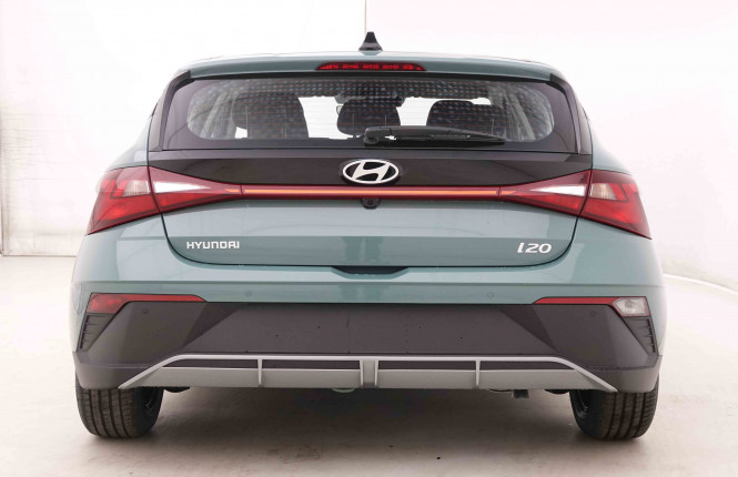 HYUNDAI_HYUNDAI_I20_2446321_27.jpg