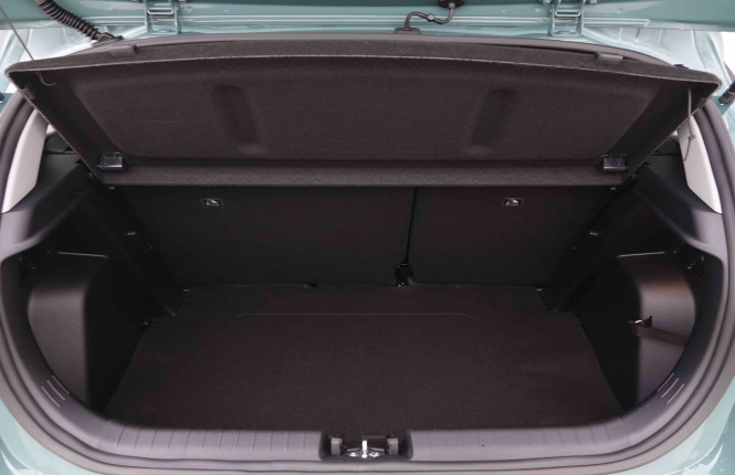 HYUNDAI_HYUNDAI_I20_2446321_5.jpg