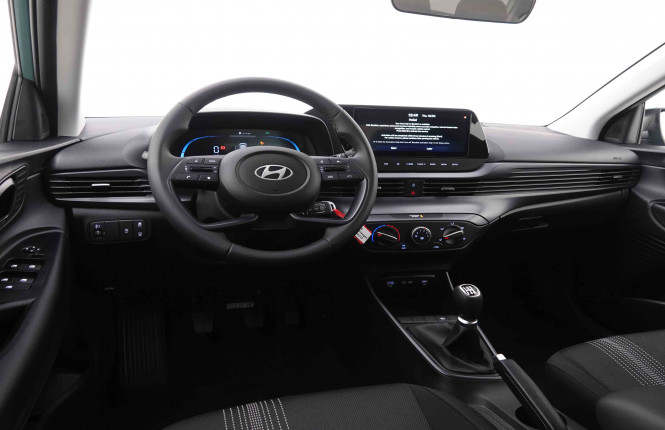 HYUNDAI_HYUNDAI_I20_2446321_7.jpg
