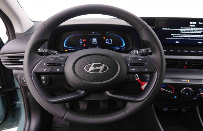 HYUNDAI_HYUNDAI_I20_2446321_9.jpg