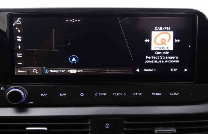 HYUNDAI_HYUNDAI_I20_2548197_10.jpg