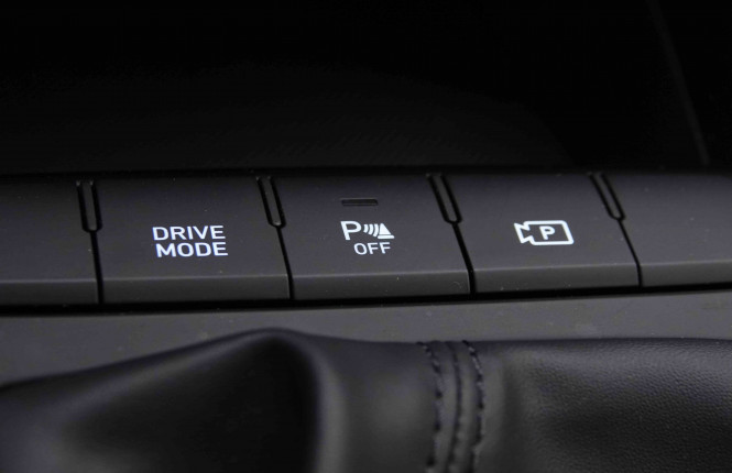 HYUNDAI_HYUNDAI_I20_2548197_15.jpg